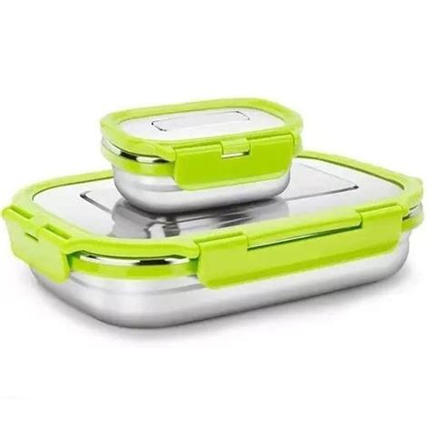 which lunch box is better plastic or steel|plastic vs stainless steel lunch box.